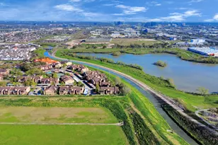 10555 Turtlewood Ct, Houston, TX 77072 - Photo 33