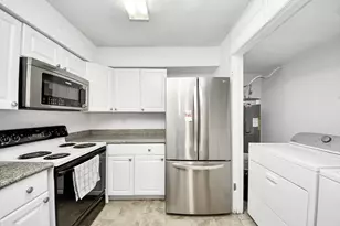 10555 Turtlewood Ct, Houston, TX 77072 - Photo 13