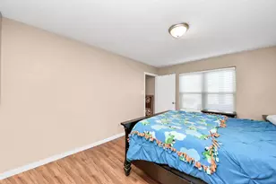 10555 Turtlewood Ct, Houston, TX 77072 - Photo 17