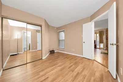 10555 Turtlewood Court #1510, Houston, TX 77072 - Photo 21