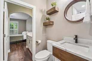 2110 Lost Maples Trail, Kingwood, TX 77345 - Photo 29
