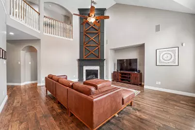 2110 Lost Maples Trail, Kingwood, TX 77345 - Photo 5