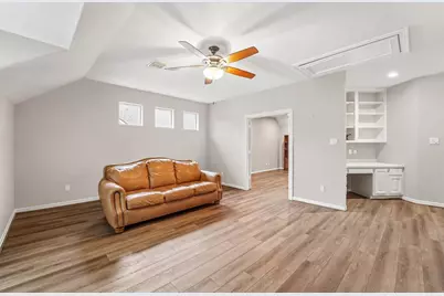 2110 Lost Maples Trail, Kingwood, TX 77345 - Photo 33