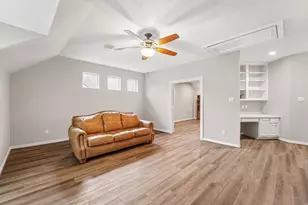2110 Lost Maples Trail, Kingwood, TX 77345 - Photo 33