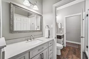 2110 Lost Maples Trail, Kingwood, TX 77345 - Photo 27