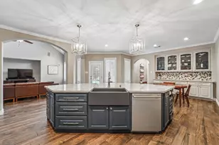 2110 Lost Maples Trail, Kingwood, TX 77345 - Photo 11