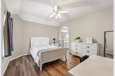 2110 Lost Maples Trail, Kingwood, TX 77345 - Photo 41