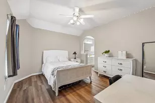 2110 Lost Maples Trail, Kingwood, TX 77345 - Photo 41