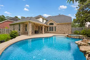 2110 Lost Maples Trail, Kingwood, TX 77345 - Photo 45