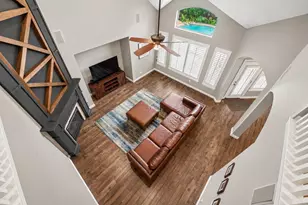 2110 Lost Maples Trail, Kingwood, TX 77345 - Photo 35