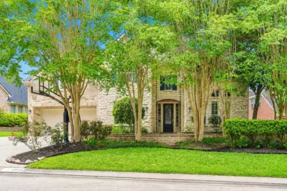 2110 Lost Maples Trail, Kingwood, TX 77345 - Photo 3