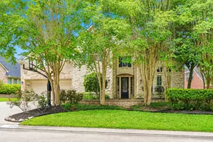 2110 Lost Maples Trail, Kingwood, TX 77345 - Photo 3