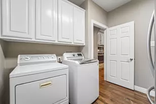 2110 Lost Maples Trail, Kingwood, TX 77345 - Photo 31