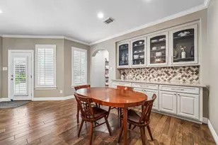 2110 Lost Maples Trail, Kingwood, TX 77345 - Photo 11
