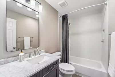 2110 Lost Maples Trail, Kingwood, TX 77345 - Photo 37