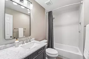 2110 Lost Maples Trail, Kingwood, TX 77345 - Photo 37