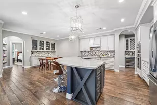 2110 Lost Maples Trail, Kingwood, TX 77345 - Photo 7