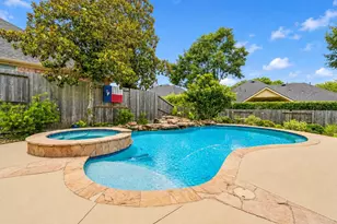 2110 Lost Maples Trail, Kingwood, TX 77345 - Photo 43