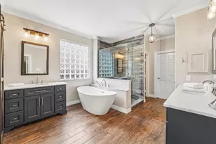2110 Lost Maples Trail, Kingwood, TX 77345 - Photo 19
