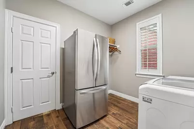 2110 Lost Maples Trail, Kingwood, TX 77345 - Photo 29