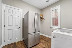 2110 Lost Maples Trail, Kingwood, TX 77345 - Photo 29