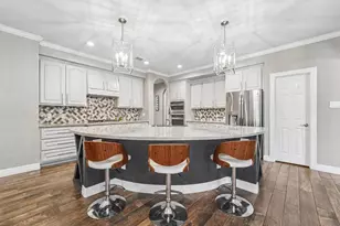 2110 Lost Maples Trail, Kingwood, TX 77345 - Photo 9