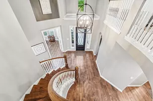 2110 Lost Maples Trail, Kingwood, TX 77345 - Photo 31