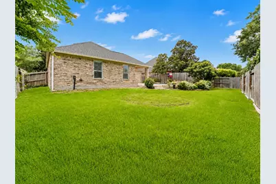 2110 Lost Maples Trail, Kingwood, TX 77345 - Photo 45