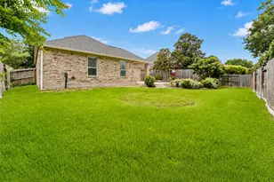 2110 Lost Maples Trail, Kingwood, TX 77345 - Photo 45