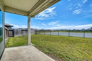 14161 Carly Pines Ct, Conroe, TX 77302 - Photo 27