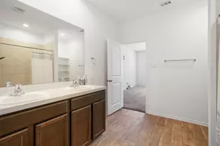 14161 Carly Pines Ct, Conroe, TX 77302 - Photo 13
