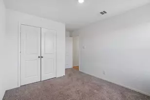 14161 Carly Pines Ct, Conroe, TX 77302 - Photo 25