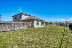 14161 Carly Pines Ct, Conroe, TX 77302 - Photo 29