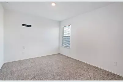 14161 Carly Pines Court, Conroe, TX 77302 - Photo 21