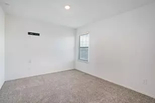 14161 Carly Pines Ct, Conroe, TX 77302 - Photo 21