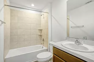 14161 Carly Pines Ct, Conroe, TX 77302 - Photo 23
