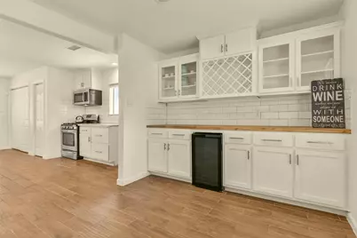 11314 Sageview Drive, Houston, TX 77089 - Photo 13