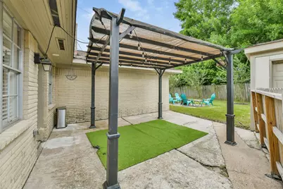 11314 Sageview Drive, Houston, TX 77089 - Photo 29