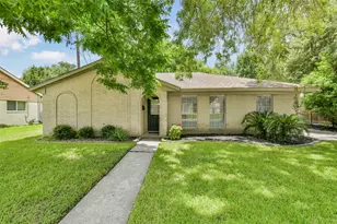 11314 Sageview Dr, Houston, TX 77089 - Photo 1