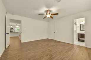 11314 Sageview Dr, Houston, TX 77089 - Photo 21