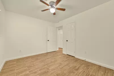 11314 Sageview Drive, Houston, TX 77089 - Photo 15