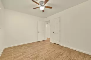 11314 Sageview Dr, Houston, TX 77089 - Photo 15