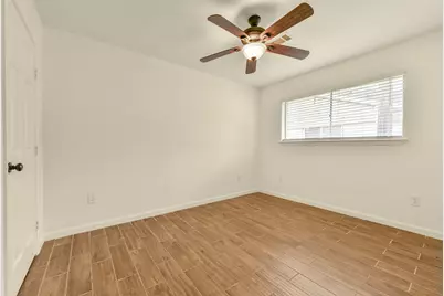 11314 Sageview Drive, Houston, TX 77089 - Photo 25