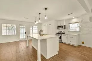 11314 Sageview Dr, Houston, TX 77089 - Photo 7