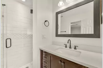 11314 Sageview Drive, Houston, TX 77089 - Photo 19