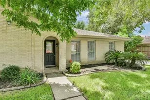 11314 Sageview Dr, Houston, TX 77089 - Photo 3