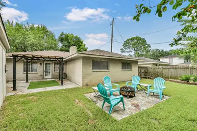 11314 Sageview Drive, Houston, TX 77089 - Photo 31