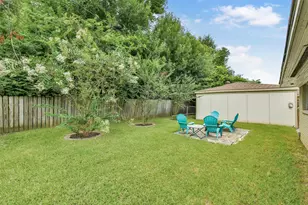 11314 Sageview Dr, Houston, TX 77089 - Photo 29