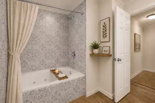 11314 Sageview Dr, Houston, TX 77089 - Photo 23