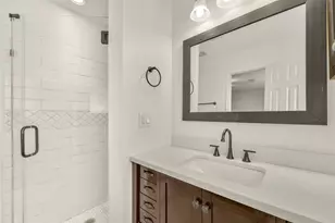11314 Sageview Dr, Houston, TX 77089 - Photo 19